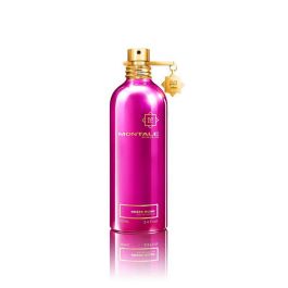 Montale Rose Musk Eau de Parfum Spray 100ml Precio: 99.50000005. SKU: B137GM5D28