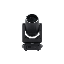 Cabeza Móvil Beam Led De 200W Precio: 585.89000052. SKU: B1KN6HB8SV