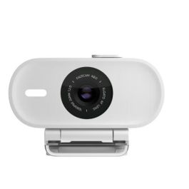 Elgato Facecam Neo