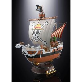 Going Merry - One Piece Animation 25Th Precio: 186.49999951. SKU: B178HR44J7