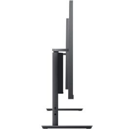 PC todo en uno LENOVO IdeaCentre AIO 27IRH9 | Windows 11 - Core i7-13620H - 16 GB de RAM - SSD de 512 GB - AZERTY PC todo en uno LENOVO IdeaCentre AIO 27IRH9 | Windows 11 - Core i7-13620H - 16 GB de RAM - SSD de 512 GB - AZERTY