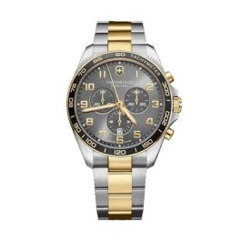 Reloj Hombre Victorinox V241902 Reloj Hombre Victorinox V241902 Precio: 1107.69000001. SKU: B18LZF25TG
