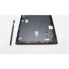 Lenovo Cubierta ensamblada mecánica para teclado francés, sistemas Lenovo, 3.0T BK - MECH_ASM A COVER CS 3.0T BK