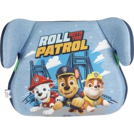 Alzador para Coche Kids Licensing PAW PATROL Precio: 41.89000035. SKU: B182RFDRZ7