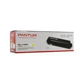 Exacompta Archivador Palanca A4 Lomo 70 mm Cartón Forrado PVC-PU Rosa Pastel Precio: 90.49999948. SKU: B1HHY8PVQD