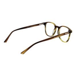 Montura de Gafas Hombre Bulget BG6458M 49E01