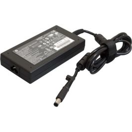 HP Cargador Portátil 18.5V 120W 6.5A para Ordenador Precio: 54.94999983. SKU: B17V86ETX9