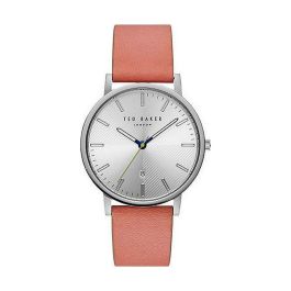 Reloj Hombre Ted Baker DEAN (Ø 40 mm) Precio: 65.49999951. SKU: S7215399