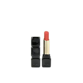 Guerlain 770 KissKiss Tender Matte Labial Precio: 30.99504298. SKU: SLC-79604