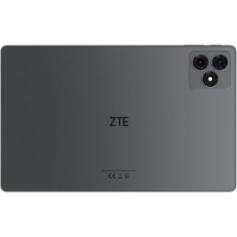 ZTE Tablet Blade X1001W 10.1" 4GB/128GB Octacore Gris Incluye Teclado y Stylus Pen P606T07W