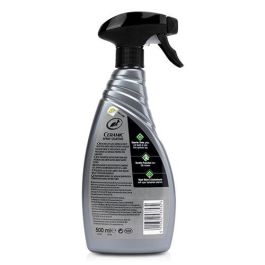 Ceramic Line TW53353 Spray Protector