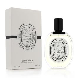 Perfume Unisex Diptyque EDT L'eau des Hesperides 100 ml Precio: 165.5000006. SKU: B18MX97JV6