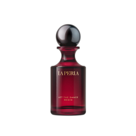 Let The Dance Begin, Agua de perfume, Para mujeres, 120 ml Precio: 351.0815. SKU: B17PSL8V8A