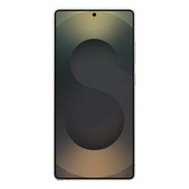 Smartphone Samsung S25 ULTRA BLACK 6,9" 12 GB RAM 256 GB