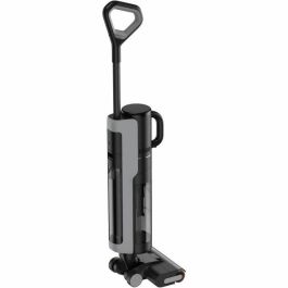 Dreame DRE6973734683013 H12 Aspirador Inalámbrico en Seco y Húmedo Dual 300W Dreame DRE6973734683013 H12 Aspirador Inalámbrico en Seco y Húmedo Dual 300W
