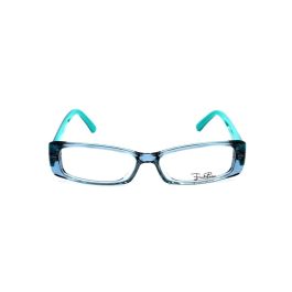Montura de Gafas Mujer Emilio Pucci EP2655-462-51 Ø 51 mm Precio: 31.50000018. SKU: S0369912