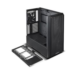 Caja Ordenador Gaming Lian Li E - Atx Caja Ordenador Gaming Lian Li E - Atx