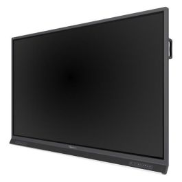 ViewSonic IFP7552-1A - 75", 4K UHD (3840x2160), 16:9, 1200:1, 33 Multi-Point Touch, 7H, 400nits, 4G RAM/32GB Storage, Android 9 ViewSonic IFP7552-1A - 75", 4K UHD (3840x2160), 16:9, 1200:1, 33 Multi-Point Touch, 7H, 400nits, 4G RAM/32GB Storage, Android 9