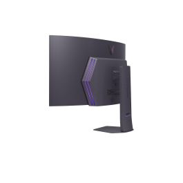 LG Monitor 45GX90SA-B 45GX90SAB OLED 45" WQHD 0.03ms 240Hz