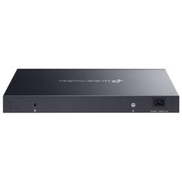 Switch TP-Link SG3428XMPP