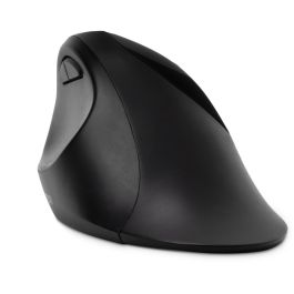 Ratón Inalámbrico Kensington Pro Fit Negro 800/1200/1600 dpi 1600 dpi