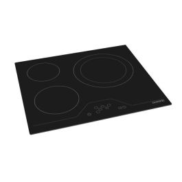 Tablas 3 chimeneas oceánicas - Cerámica negra Tablas 3 chimeneas oceánicas - Cerámica negra