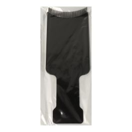 Xanitalia Pro Espátula Dentada Mechas 26 cm Precio: 3.2186. SKU: B15CMDF4C2