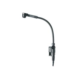 Micrófono Cuello De Cisne C516Ml Con Pinza Con Patrón Polar Cardioide Precio: 177.50000015. SKU: B17N342PD3