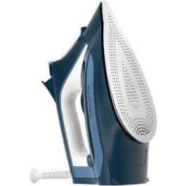 Plancha de Vapor Rowenta Express Steam DW4308 0,25 L 2500W 2500 W