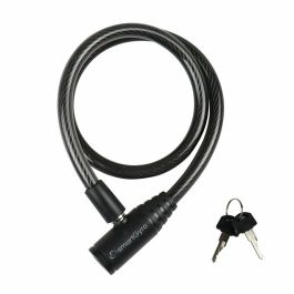 Cadena con Candado Smartgyro SG27-296 Cadena con Candado Smartgyro SG27-296