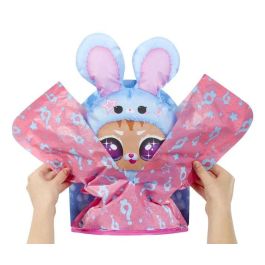 Muñeca l.o.l. surprise tweens costume surprise aya cherry.incluye una mascota y nuevos estilos y accesorios de moda.30x10x25 cm Muñeca l.o.l. surprise tweens costume surprise aya cherry.incluye una mascota y nuevos estilos y accesorios de moda.30x10x25 cm