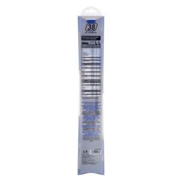 Escobillas Gy Ultima 15" 38 cm Cs10 GODESC00038 Escobillas Gy Ultima 15" 38 cm Cs10 GODESC00038