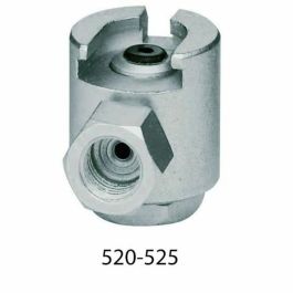 Conector UMETA 522/22 Precio: 17.9948538. SKU: B19CADYMPC