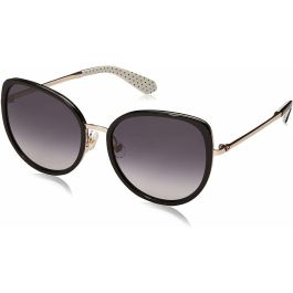Gafas de Sol Mujer Kate Spade JENSEN_G_S Gafas de Sol Mujer Kate Spade JENSEN_G_S Precio: 189.4999997. SKU: B16KZLQ26F