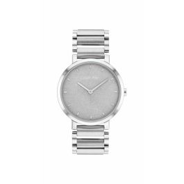 Reloj Mujer Calvin Klein 25200085 (Ø 34 mm) Precio: 68.4999997. SKU: B1JVK2CWG5