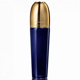 GUERLAIN Orchidee Imperiale Tratamiento Fluido 30 ml Precio: 206.99000036. SKU: SLC-96785