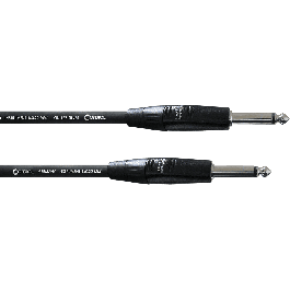 Cable De Guitarra Jack De 6 M. Precio: 20.50000029. SKU: B1HJLYG22E
