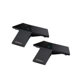 Poly RPTrio 880, Polycom Trio Expansion Microphones Precio: 268.49999946. SKU: B1CP7YT4QW