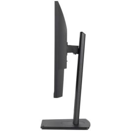 Iiyama Pantalla 27" Ips Wqhd con Soporte Ajustable En Altura y Frecuencia de Actualización de 100Hz Iiyama Pantalla 27" Ips Wqhd con Soporte Ajustable En Altura y Frecuencia de Actualización de 100Hz