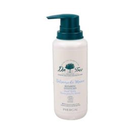 DR. TREE Bálsamo de Manos Reparador e Hidratante Pieles Sensibles 200ml ECO Certificado COSMOS Ecocert Greenlife Precio: 7.88999981. SKU: S05106784