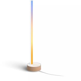 Philips Hue Gradient Signe Oak Tischleuchte 730lm Precio: 294.95000051. SKU: B17ZS74F9J