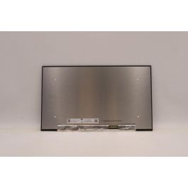 Lenovo Pantalla Repuesto 14 Pulgadas Full HD 30 Pines LCD LED Táctil para Portátiles Flex 5-14IIL05 Ideapad 5 14ARE05
