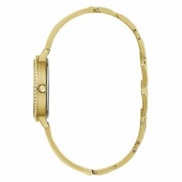 Reloj Mujer Guess GW0474L2 (Ø 32 mm) Reloj Mujer Guess GW0474L2 (Ø 32 mm)