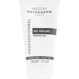 Institut Esthederm Gel Peeling Luminosidad 150ml Precio: 40.49999954. SKU: B1J88NMSES
