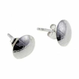 Pendientes Mujer Cristian Lay 545840 Precio: 13.6900005. SKU: S0303590