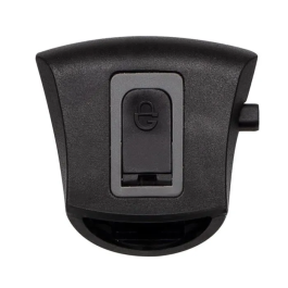 GSW Mango corto extraíble GSW4005643167895 para un fácil clic Precio: 26.49999946. SKU: B1EFFYCF3H