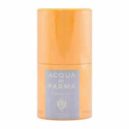 Perfume Unisex Acqua Di Parma Colonia Pura EDC 20 ml Precio: 62.68999957. SKU: S0549869