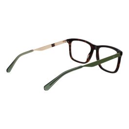 Montura de Gafas Hombre Gant GA3294 57052