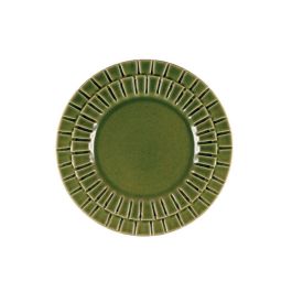 Le coq Plato Segmento 22,5 cm (6 Unidades) Colección Segmento Stoneware Apto Lavavajillas Microondas Resistente Arañazos Precio: 62.59000033. SKU: B1HM6KLTFQ