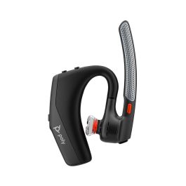HP Poly Voyager Legend 30 Auriculares Inalámbricos Llamadas/Música Negro Precio: 138.69000035. SKU: B14D29DMVZ